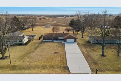 593 Penrose Road, Dixon, IL 61021 - Photo 43