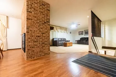 593 Penrose Road, Dixon, IL 61021 - Photo 21