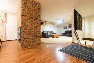 593 Penrose Rd, Dixon, IL 61021 - Photo 21