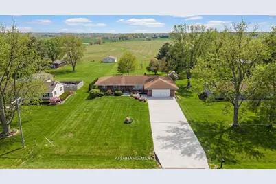 593 Penrose Road, Dixon, IL 61021 - Photo 41