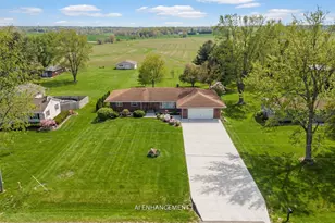 593 Penrose Rd, Dixon, IL 61021 - Photo 41