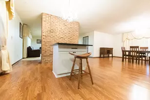 593 Penrose Rd, Dixon, IL 61021 - Photo 27