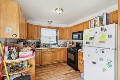 16520 Brockton Lane, Oak Forest, IL 60452 - Photo 7