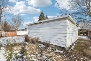 16520 Brockton Ln, Oak Forest, IL 60452 - Photo 27