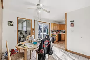 16520 Brockton Ln, Oak Forest, IL 60452 - Photo 19