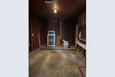 400 E Knox Street, Morrison, IL 61270 - Photo 15