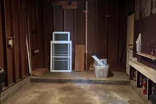 400 E Knox St, Morrison, IL 61270 - Photo 15