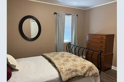 400 E Knox Street, Morrison, IL 61270 - Photo 11