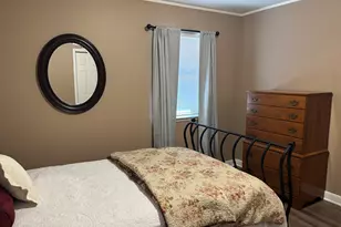 400 E Knox St, Morrison, IL 61270 - Photo 11