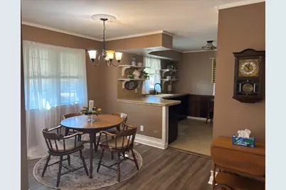 400 E Knox Street, Morrison, IL 61270 - Photo 3