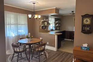 400 E Knox St, Morrison, IL 61270 - Photo 3