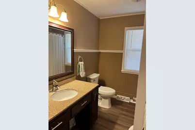 400 E Knox Street, Morrison, IL 61270 - Photo 7