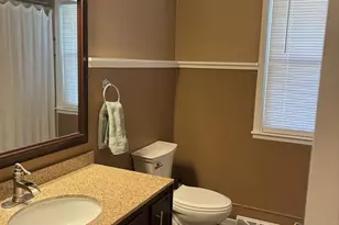 400 E Knox St, Morrison, IL 61270 - Photo 7