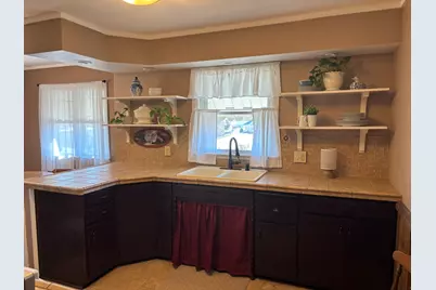 400 E Knox Street, Morrison, IL 61270 - Photo 5