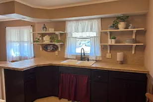 400 E Knox St, Morrison, IL 61270 - Photo 5