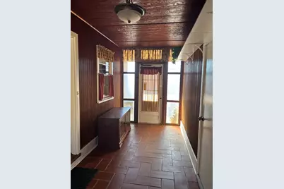 400 E Knox Street, Morrison, IL 61270 - Photo 13