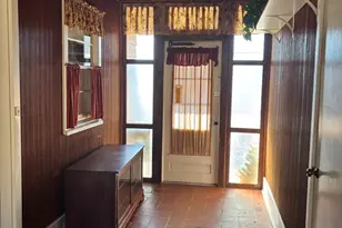 400 E Knox St, Morrison, IL 61270 - Photo 13