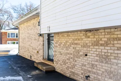 14728 W Martin Luther King Jr Drive, Dolton, IL 60419 - Photo 9