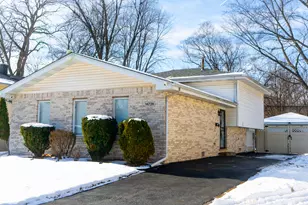 14728 W Martin Luther King Jr Dr, Dolton, IL 60419 - Photo 1