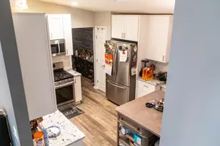 14728 W Martin Luther King Jr Dr, Dolton, IL 60419 - Photo 3