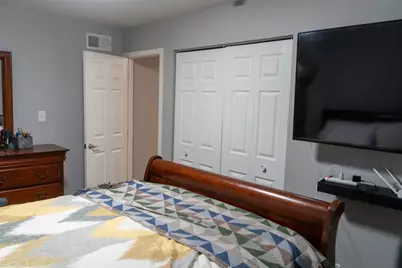 14728 W Martin Luther King Jr Drive, Dolton, IL 60419 - Photo 7