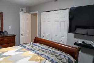 14728 W Martin Luther King Jr Dr, Dolton, IL 60419 - Photo 7