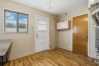 15009 Meadow Lane, Dolton, IL 60419 - Photo 13