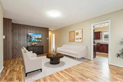 15009 Meadow Lane, Dolton, IL 60419 - Photo 3