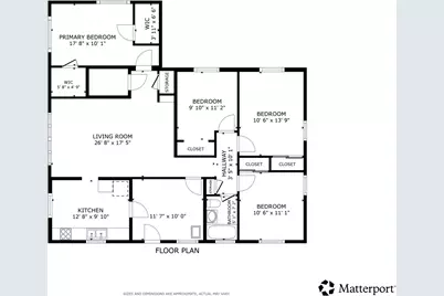 15009 Meadow Lane, Dolton, IL 60419 - Photo 15