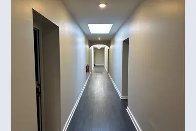 6540 N Glenwood Avenue #G02, Chicago, IL 60626 - Photo 5