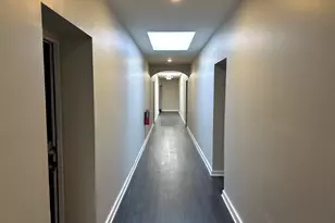 6540 N Glenwood Ave, Chicago, IL 60626 - Photo 5