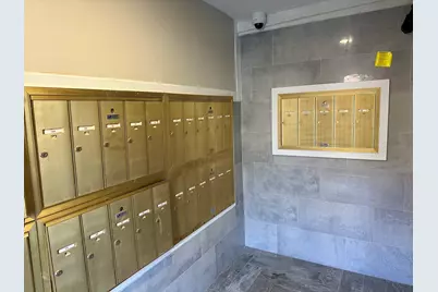 6540 N Glenwood Avenue #G02, Chicago, IL 60626 - Photo 7