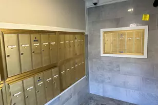 6540 N Glenwood Ave, Chicago, IL 60626 - Photo 7