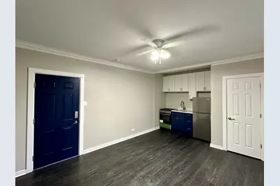 6540 N Glenwood Avenue #G02, Chicago, IL 60626 - Photo 3