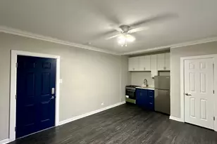 6540 N Glenwood Ave, Chicago, IL 60626 - Photo 3