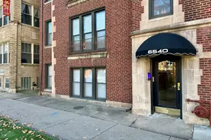 6540 N Glenwood Ave, Chicago, IL 60626 - Photo 9