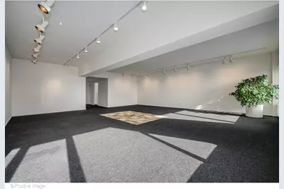 175 E Delaware Place #5123, Chicago, IL 60611 - Photo 5