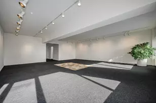 175 E Delaware Pl, Chicago, IL 60611 - Photo 5