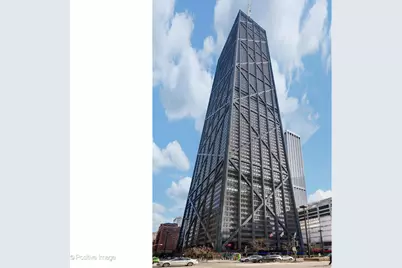 175 E Delaware Place #5123, Chicago, IL 60611 - Photo 1