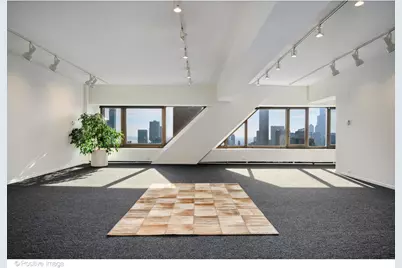 175 E Delaware Place #5123, Chicago, IL 60611 - Photo 3