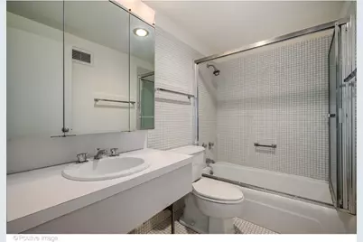 175 E Delaware Place #5123, Chicago, IL 60611 - Photo 9