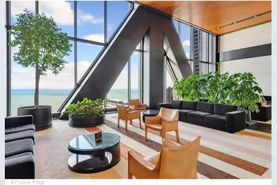 175 E Delaware Place #5123, Chicago, IL 60611 - Photo 15