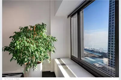 175 E Delaware Place #5123, Chicago, IL 60611 - Photo 13