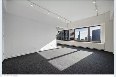 175 E Delaware Place #5123, Chicago, IL 60611 - Photo 11