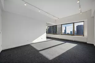 175 E Delaware Pl, Chicago, IL 60611 - Photo 11