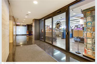 175 E Delaware Place #5123, Chicago, IL 60611 - Photo 19