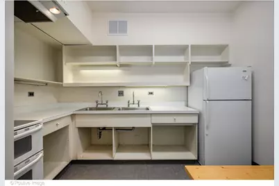 175 E Delaware Place #5123, Chicago, IL 60611 - Photo 7