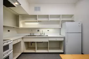 175 E Delaware Pl, Chicago, IL 60611 - Photo 7