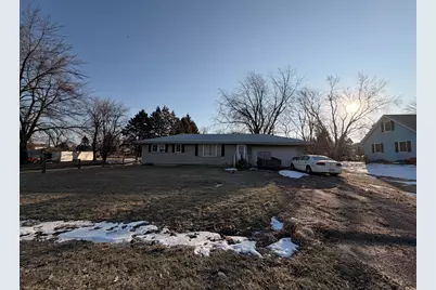 318 William Street, New Lenox, IL 60451 - Photo 1