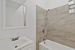 2830 W 25th Pl, Chicago, IL 60623 - Photo 5